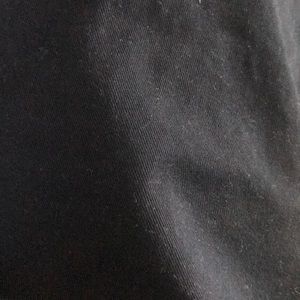 Meet your Posher, Derrick